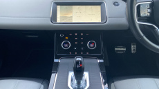 Land Rover Range Rover Evoque 1.5 P300e R-Dynamic SE 5dr Auto Hatchback